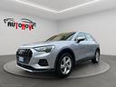audi-q3-35-tfsi-s-tronic-business-advanced-prezzo