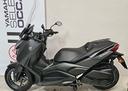 yamaha-x-max-300-2021-24-