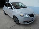 lancia-ypsilon-1-2-69-cv-5p-gpl-ecochic-mya