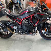 Kawasaki Z H2 - 2021