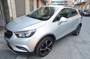 opel-mokka-x-1-4-turbo-gpl-tech-140cv-4x2-innovati