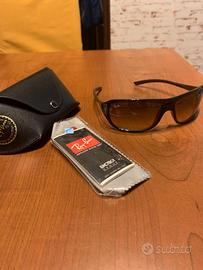 Occhiali da sole  ray ban da donna