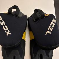 Calzari surf Excel taglia 9