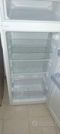 frigo/mobile scrivania