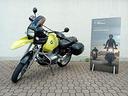 bmw-r-1100-gs-abs