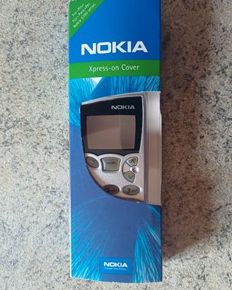 Cover originale Nokia 5110