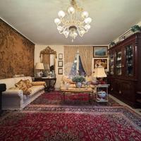 5 LOCALI A MONTEROTONDO