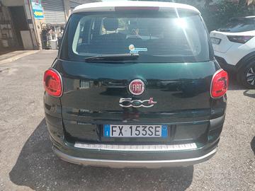  500l GPL 