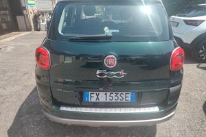  500l GPL 