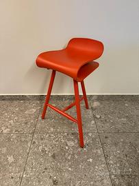 SGABELLI ORIGINALI KRISTALIA