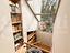 Immagine 16
