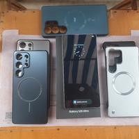 samsung galaxy s25 ultra 512gb