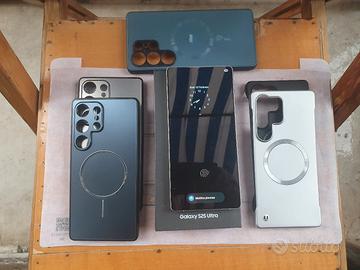 samsung galaxy s25 ultra 512gb