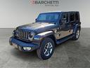 jeep-wrangler-4nd-serie-unlimited-2-2-mjt-ii-