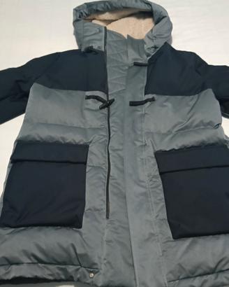 giubbotto invernale della DUNO