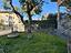 Immagine 15