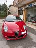alfa-romeo-mito-1-4-78-cv-8v-s-s-super