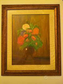 Dipinto|Quadro