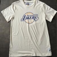 T-Shirt Lakers NBA Uomo S Decathlon - Streetwear