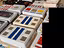 Immagine 4