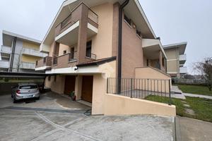 VILLA SINGOLA A VIGODARZERE