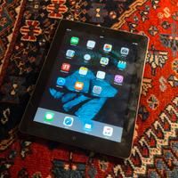 Ipad 2 perfetto 32gb