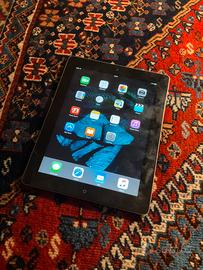 Ipad 2 perfetto 32gb