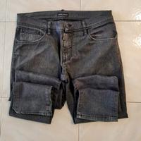 Jeans Antony Morato