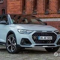 Ricambi audi a1 2023