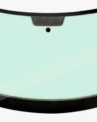 Renault Twingo 2008/2012 parabrezza 