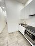 immobile-di-60-m²-a-roma