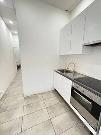 Immobile di 60 m² a Roma