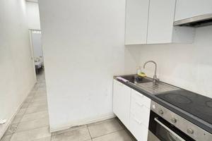 Immobile di 60 m² a Roma