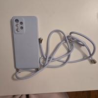  cover per samsung galaxy a53