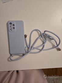  cover per samsung galaxy a53