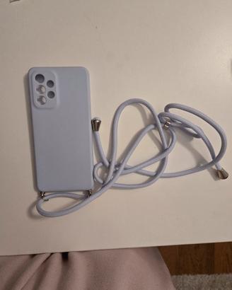  cover per samsung galaxy a53