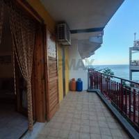 Appartamento - Sant'Alessio Siculo