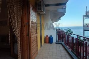 Appartamento - Sant'Alessio Siculo