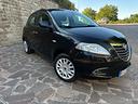 lancia-ypsilon-1-2-69-cv-5-porte-s-s-gold-neopaten
