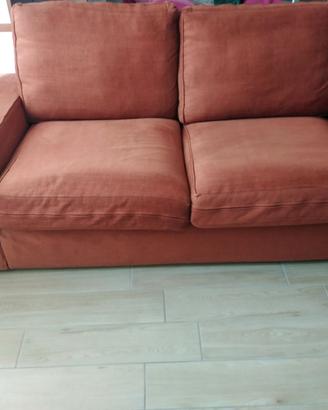 divano 3 posti