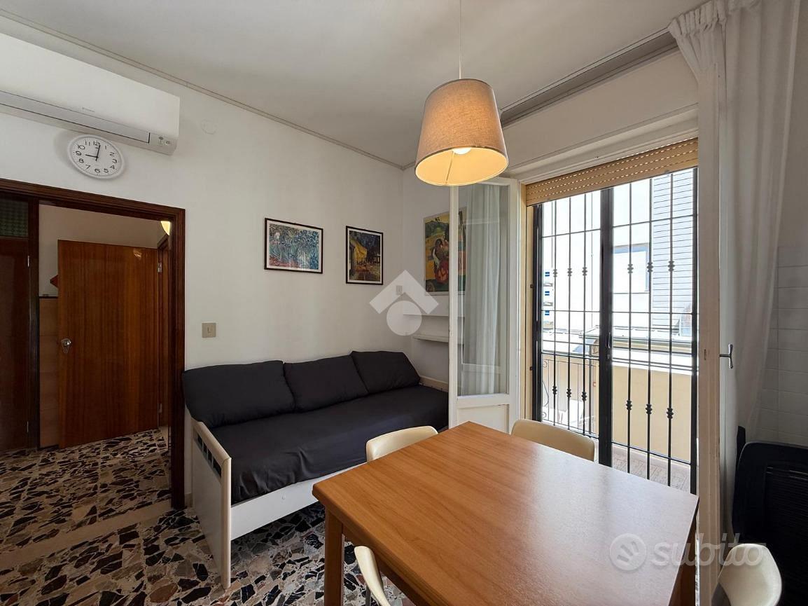 Appartamento – Cervia, Pinarella di Cervia - Vista 5