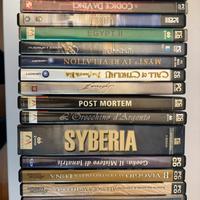 Videogiochi vari pc vintage