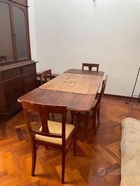 tavolo da pranzo