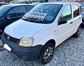 fiat-panda-1-3-mjt-4x4-van-active-2-posti