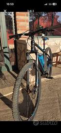 Orbea MX 29 Taglia L