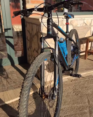 Orbea MX 29 Taglia L