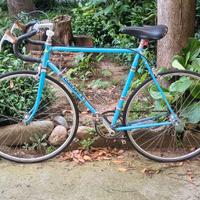 Bici da Corsa Carraro