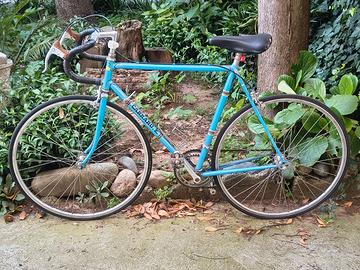 Bici da Corsa Carraro