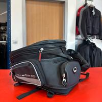 Borsa Givi con attacco calamite