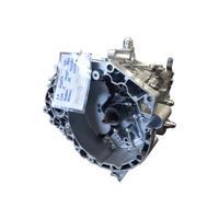 CAMBIO MANUALE COMPLETO ALFA ROMEO Giulietta Serie